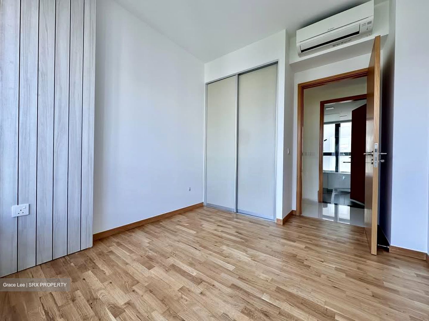 The Gale (D17), Condominium #563716841